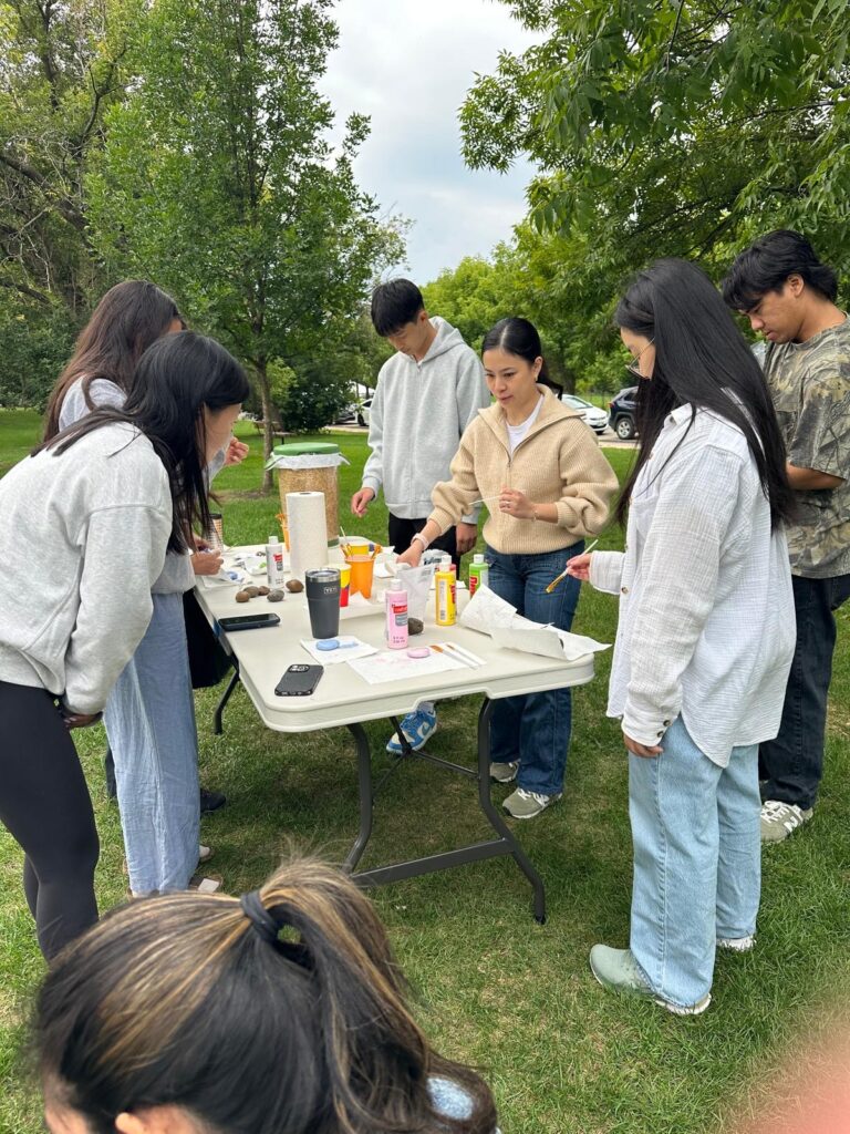 0711cfcd-8343-4c48-bdf5-78c16521874e