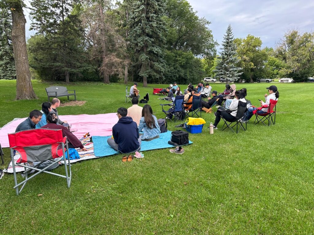 208a455a-ef98-4be7-bf79-d84ad17e3088