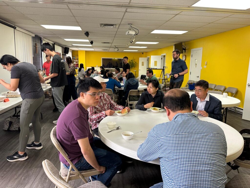 afc55fde-5c30-46ec-b153-2f2373d49bab