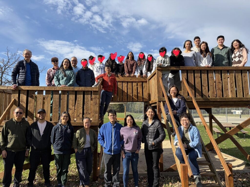 b8cd42a5-4635-488d-816f-7df9de6c805b