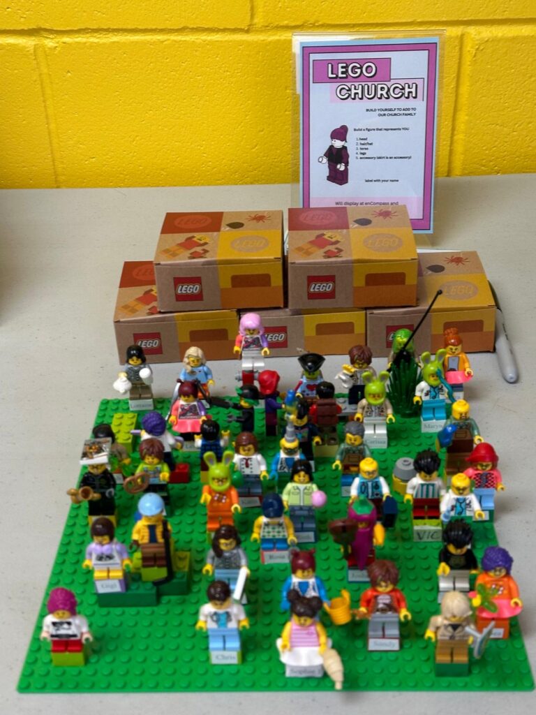 ff52083f-4325-4a7d-adb8-ef0863f403f6