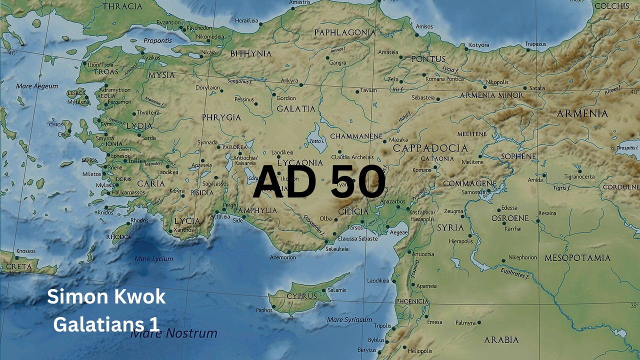 AD 50